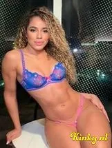 estrella-prive-ontvangst-via-kinky-696f73cc6b12d80013143643