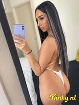 luiza-prive-ontvangst-via-kinky-699dbfe96384720013d1a8d0