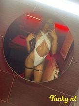 sibel-prive-ontvangst-via-kinky-696f70825c4a29001363899b