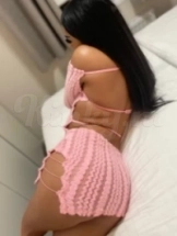 beatrice-prive-ontvangst-via-kinky-69b340bf5d743700133e0428