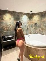 luiza-prive-ontvangst-via-kinky-6970444ebedbf800144acd4a