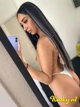 luiza-prive-ontvangst-via-kinky-699dbfeb702efc00133acf86