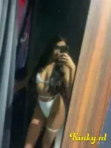 luiza-prive-ontvangst-via-kinky-69b017354307ee0013f79b69