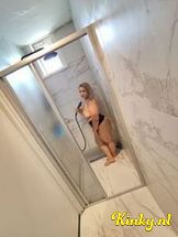 melek-prive-ontvangst-via-kinky-698097666b12d80013144b01