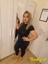 Roxy - Just gotPerfect body