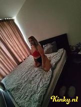 melek-prive-ontvangst-via-kinky-698097671b1ae90013d09525