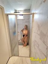 melek-prive-ontvangst-via-kinky-69809766baaf3f00136bf900