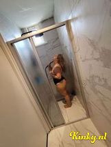 melek-prive-ontvangst-via-kinky-69809769fba79a0013a75786