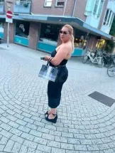 roxy-prive-ontvangst-via-kinky-6a4b228adbfc05001399e811