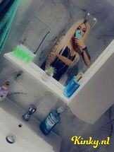 denissa-escort-via-kinky-69709febbaaf3f00136bed0c