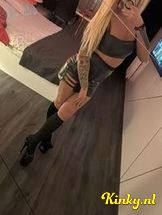 denissa-escort-via-kinky-6970a7a32ec2c000132befc5