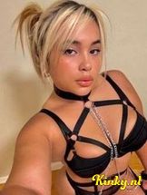 remi-prive-ontvangst-via-kinky-696fdbde95d4d60013673fcc