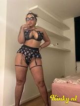 remi-prive-ontvangst-via-kinky-69778733bce2af0014646dce