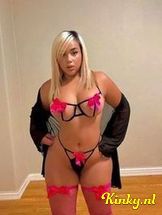 remi-prive-ontvangst-via-kinky-696fdbdeac6ef70013cba6eb