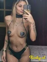 darya-prive-ontvangst-via-kinky-6992dc4c7ce88d0013bdc740