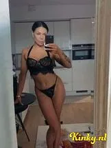 rania-prive-ontvangst-via-kinky-6977629f72525600137df059