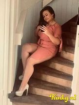 zoé-escort-via-kinky-69784ed0bb927a00130a4144