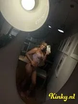 mia-prive-ontvangst-via-kinky-69722471ac6ef70013cba880