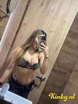 mia-prive-ontvangst-via-kinky-6983729c700a7c0013be52ee