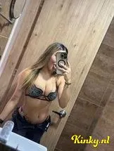 mia-prive-ontvangst-via-kinky-6983729c700a7c0013be52ee