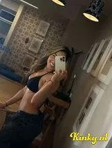 mia-prive-ontvangst-via-kinky-6983729cfba79a0013a75ad2