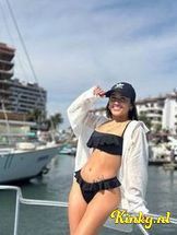 mia-prive-ontvangst-via-kinky-698b739bb3716e0013fadf4b