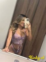 cata-prive-ontvangst-via-kinky-696fa2a78e332b0013673bac