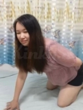 alina-prive-ontvangst-via-kinky-6970f64372525600137dea4c