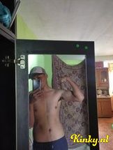 lucas-prive-ontvangst-via-kinky-696fb86dbce2af001464690e