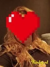 alexa-prive-ontvangst-via-kinky-69721e3d8e332b0013673e84