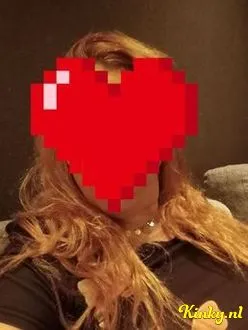 alexa-prive-ontvangst-via-kinky-69721e3d8e332b0013673e84