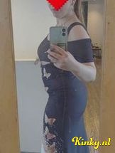 irina-escort-via-kinky-69721e275ed0c0001212a139