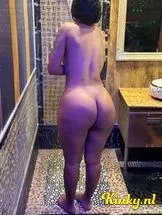 evelin-prive-ontvangst-via-kinky-697114ef11aba90014034df0