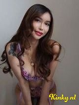 Maria - Asian Anal Sweetheart