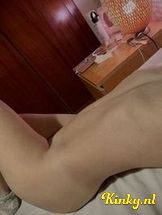 paola-prive-ontvangst-via-kinky-6970d8fe6b12d8001314394f