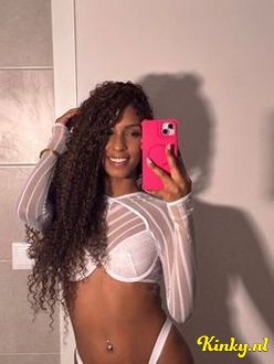 scarlett-prive-ontvangst-via-kinky-696ff8626b12d800131436f9