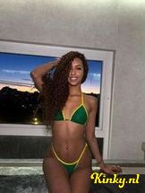 scarlett-prive-ontvangst-via-kinky-696ff863bedbf800144accd2