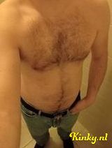 Alehandro - Please contact only women whatsapp