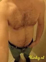 alehandro-prive-ontvangst-via-kinky-69774c4fbaaf3f00136bf19a