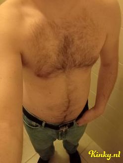 alehandro-prive-ontvangst-via-kinky-69774c4fbaaf3f00136bf19a