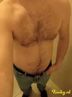 alehandro-prive-ontvangst-via-kinky-69774c4fbaaf3f00136bf19a