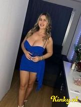 estrella-escort-via-kinky-69705891bb927a00130a3a57