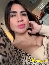 natalia-escort-via-kinky-6970eec71b1ae90013d085d0