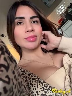 natalia-escort-via-kinky-6970eec71b1ae90013d085d0