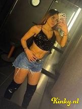 natalia-escort-via-kinky-6970f699bce2af00146469e6