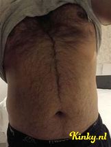 sergio-prive-ontvangst-via-kinky-69701ce79e0e4700134380ec