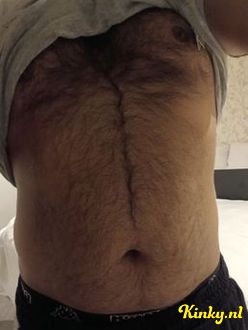 sergio-prive-ontvangst-via-kinky-69701ce79e0e4700134380ec