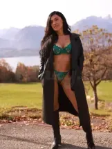 sophia-prive-ontvangst-via-kinky-69f34b3f5c480f0013cce032