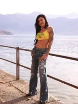 sophia-prive-ontvangst-via-kinky-69f34b37e2603c0013a30c63