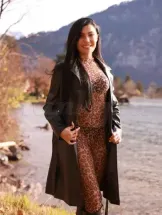 sophia-prive-ontvangst-via-kinky-69f34b367cce690013a58393